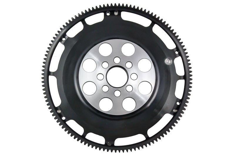 ACT 1988 Toyota Celica XACT Flywheel Prolite - DTX Performance