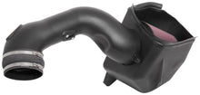 Load image into Gallery viewer, Airaid 17-18 Ford F-250/F-350/F-450 Super Duty V8-6.7L DSL Cold Air Intake Kit - DTX Performance