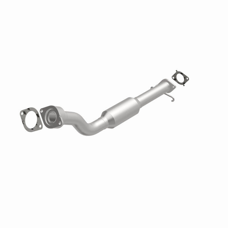 Magnaflow California Direct Fit Converter 99-02 Oldsmobile Intrigue 3.5L - DTX Performance