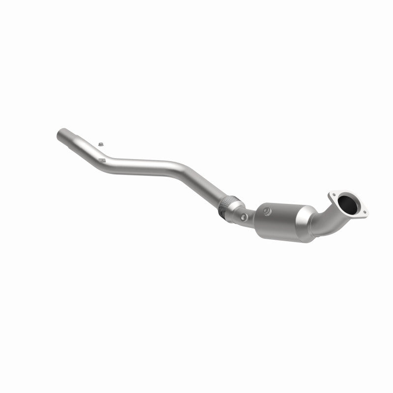 MagnaFlow Conv DF 05-07 Chry 300 2.7/3.5L D/S - DTX Performance