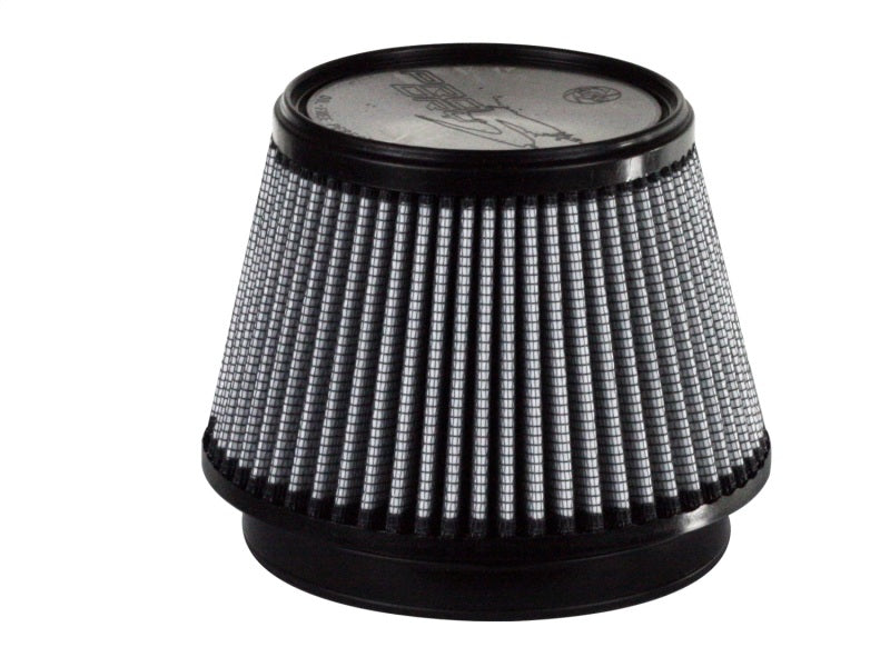 aFe MagnumFLOW Air Filters IAF PDS A/F PDS 6F x 7-1/2B x 5-1/2T x 5H - DTX Performance