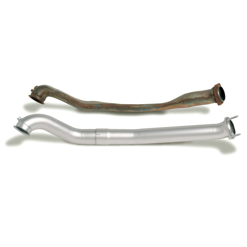 Banks Power 94-97 Ford 7.3L Monster Turbine Outlet Pipe Kit - DTX Performance