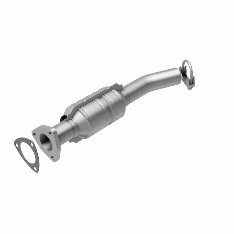 MagnaFlow Conv DF 04-05 Suzuki Forenza 2.0L - DTX Performance