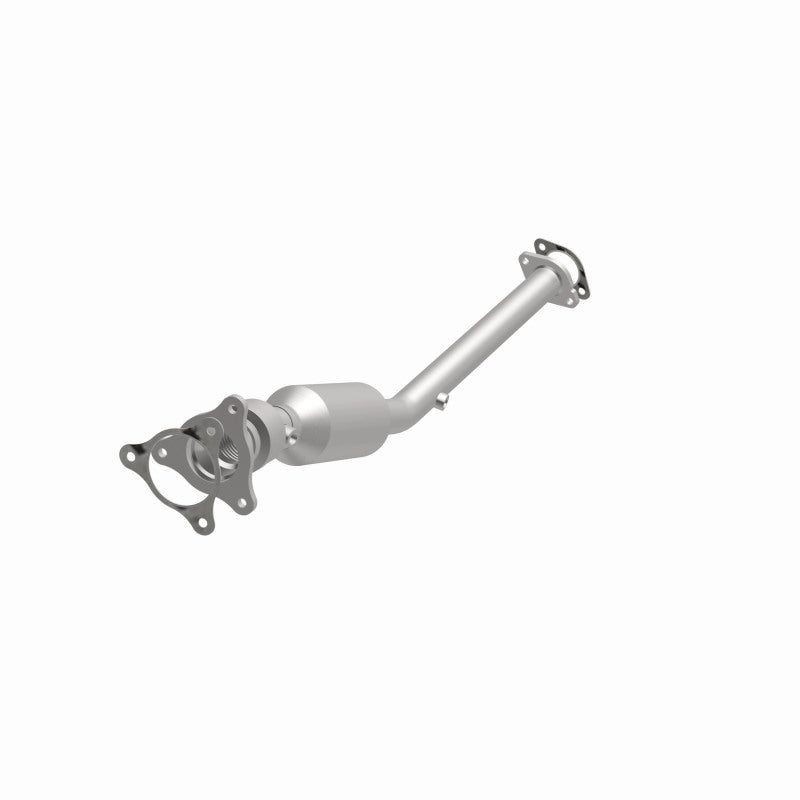 MagnaFlow Catalytic Conv Direct Fit OEM Grade 05-07 Saturn Ion 3 L4 2.2L - DTX Performance