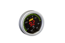 Load image into Gallery viewer, AEM X-Series 0-150 Oil Pressure Gauge Kit - DTX Performance