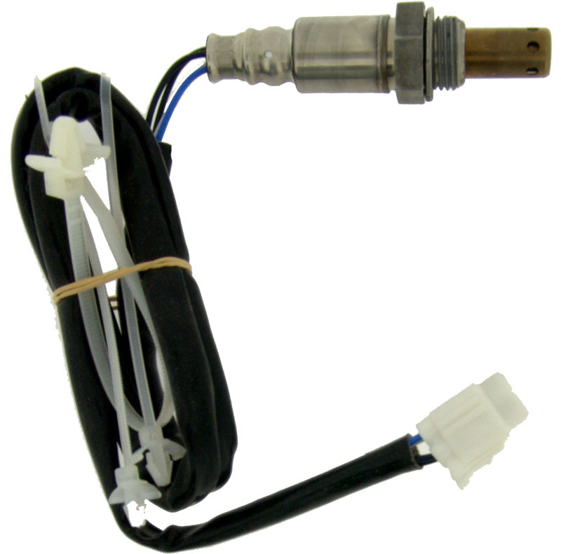 NGK Subaru Baja 2006-2004 Direct Fit 4-Wire A/F Sensor - DTX Performance