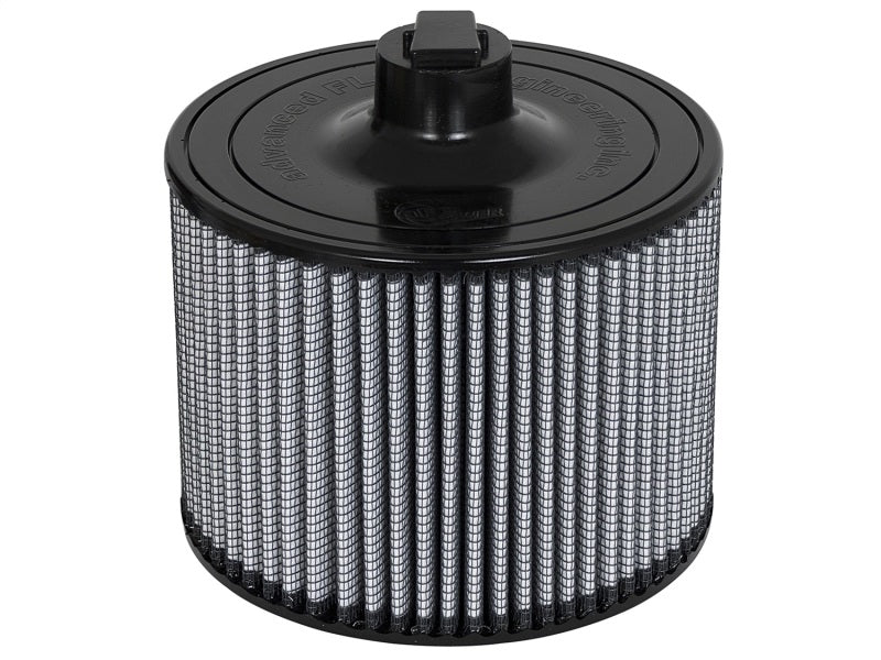 aFe MagnumFLOW Air Filters OER PDS A/F PDS BMW 1/3-Series 05-09 L6-2.5L 3.0L(EURO) - DTX Performance