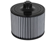 Load image into Gallery viewer, aFe MagnumFLOW Air Filters OER PDS A/F PDS BMW 1/3-Series 05-09 L6-2.5L 3.0L(EURO) - DTX Performance