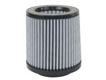 Load image into Gallery viewer, aFe MagnumFLOW Air Filters OER Pro DRY S 09-12 Audi A4 V6 3.0L / 09 A4 V6 3.2L - DTX Performance