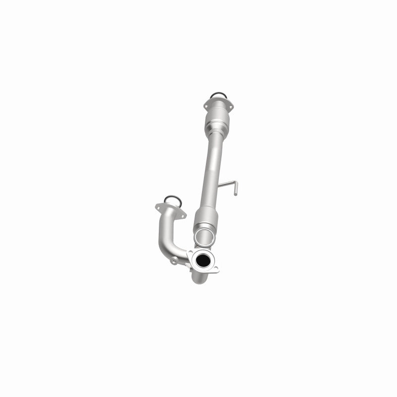 MagnaFlow Conv DF 02-03 Lexus ES300 3.0L Rear - DTX Performance