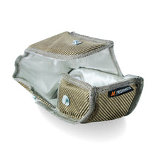 Load image into Gallery viewer, Mishimoto 13-18 Ford Focus ST Turbo Blanket - DTX Performance