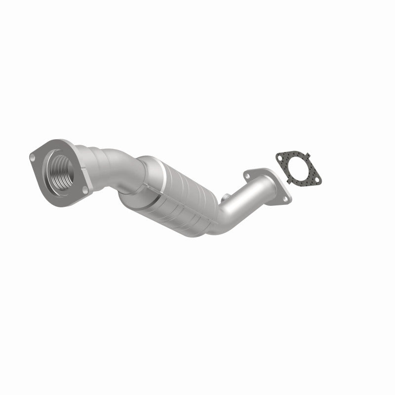 Magnaflow Conv DF 07-08 Buick Lucerne 3.8L - DTX Performance