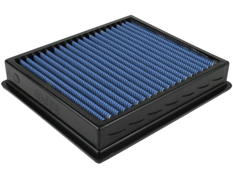 aFe MagnumFLOW Air Filters OER P5R A/F P5R Jeep Grand Cherokee 2011 V6/V8 - DTX Performance