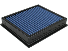 Load image into Gallery viewer, aFe MagnumFLOW Air Filters OER P5R A/F P5R Jeep Grand Cherokee 2011 V6/V8 - DTX Performance