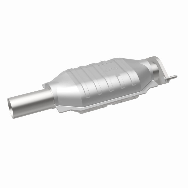 MagnaFlow Conv DF 06-09 Ford Fusion 3.0L - DTX Performance