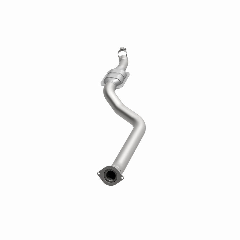 MagnaFlow Conv DF 13 Cadillac ATS 2.0L Turbocharged Rear (49 State) - DTX Performance