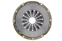 Load image into Gallery viewer, ACT 1995 Eagle Talon P/PL MaXXX Xtreme Clutch Pressure Plate - DTX Performance