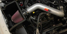 Load image into Gallery viewer, K&amp;N 13-14 Dodge Ram 1500 3.6L V6 High Flow Performance Intake Kit - DTX Performance