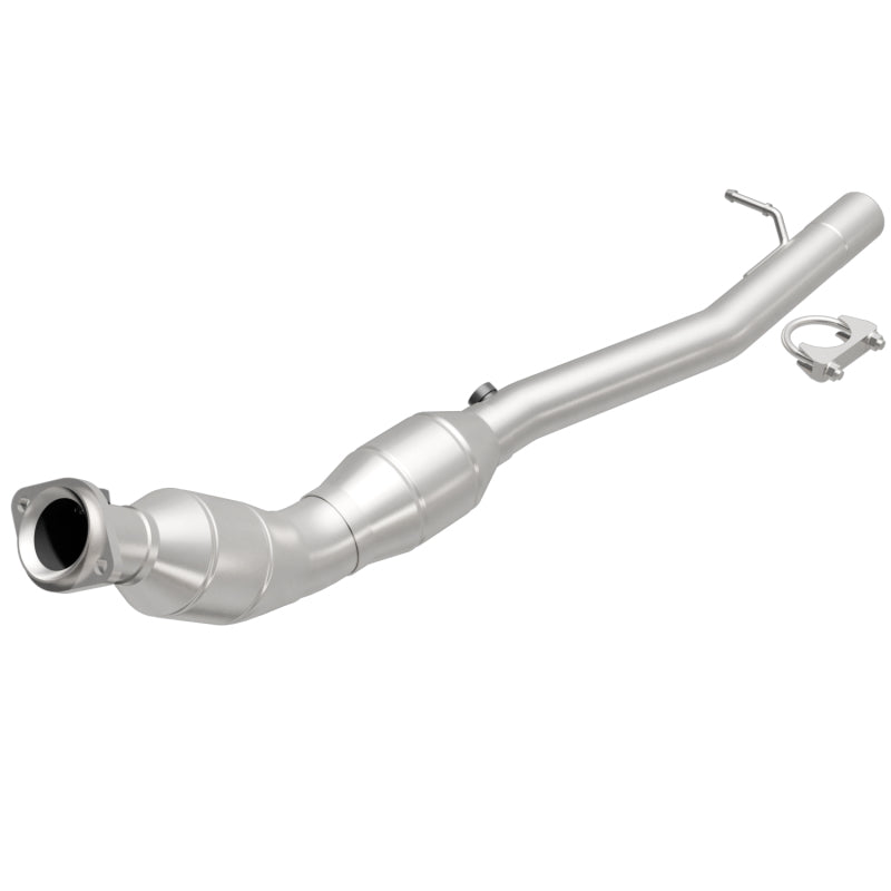 MagnaFlow Conv DF 06-08 Range Rover D/S OEM - DTX Performance