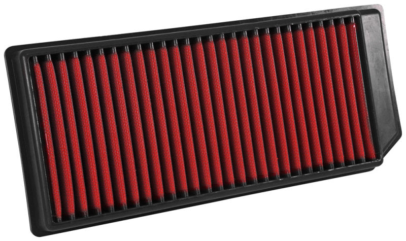 AEM 05-09 VW Passat / 06-08 VW GTI DryFlow Air Filter - DTX Performance