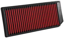 Load image into Gallery viewer, AEM 05-09 VW Passat / 06-08 VW GTI DryFlow Air Filter - DTX Performance