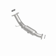 Load image into Gallery viewer, MagnaFlow Conv DF 02-06 Acura RSX Type S OEM - DTX Performance