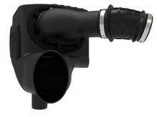 Load image into Gallery viewer, aFe POWER Momentum GT Pro Dry S Intake System 19-22 Chevrolet Blazer V6-3.6L - DTX Performance