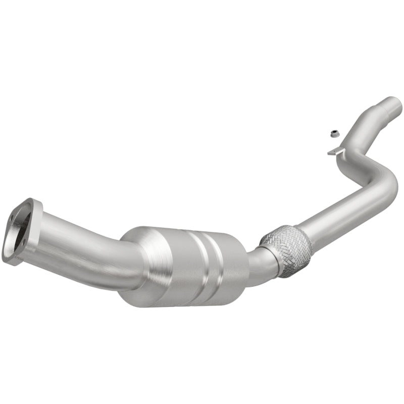 MagnaFlow Conv DF 05-07 Chry 300 2.7/3.5L D/S - DTX Performance