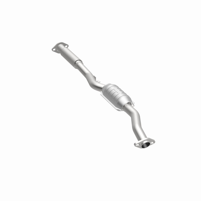 MagnaFlow Conv Direct Fit Nissan 85-86 - DTX Performance