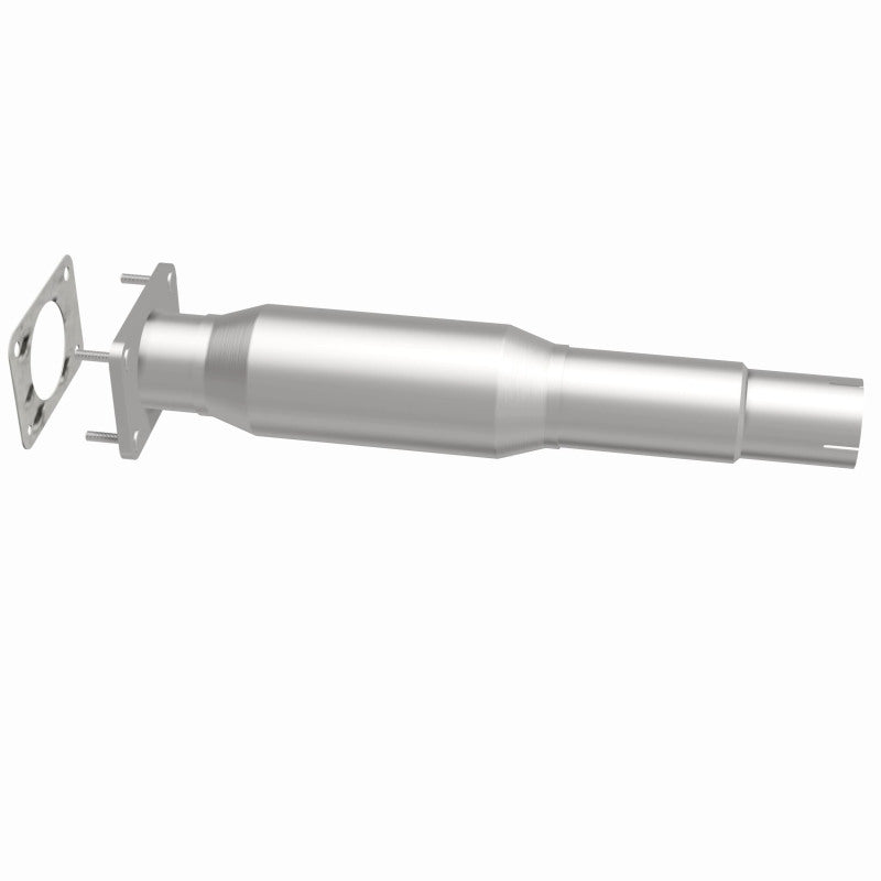 Magnaflow California Grade Direct-Fit Catalytic Converter 04-05 Buick Park Avenue/LeSabre 3.8L - DTX Performance