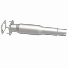 Load image into Gallery viewer, Magnaflow California Grade Direct-Fit Catalytic Converter 04-05 Buick Park Avenue/LeSabre 3.8L - DTX Performance