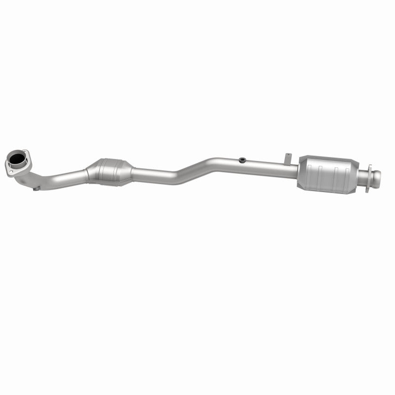 MagnaFlow Conv DF 99-01 Explorer 5.0L D/S - DTX Performance