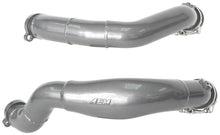 Load image into Gallery viewer, AEM Induction 15-20 BMW M3/M4 L6-3.0L F/I Turbo Charge Pipe Kit - DTX Performance