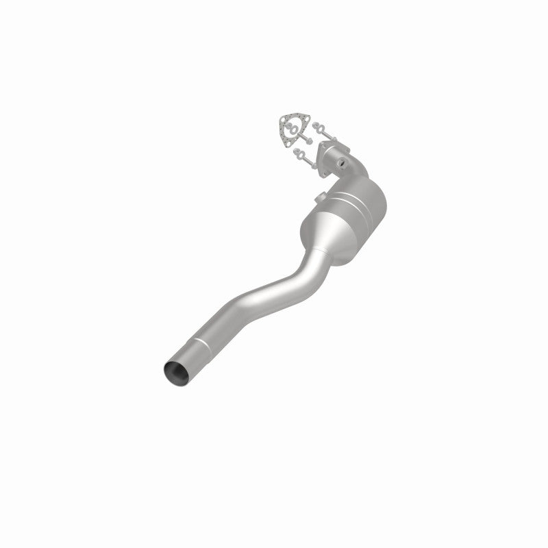 MagnaFlow Conv DF 01-05 Porsche 911 3.6L Front Right (California) - DTX Performance