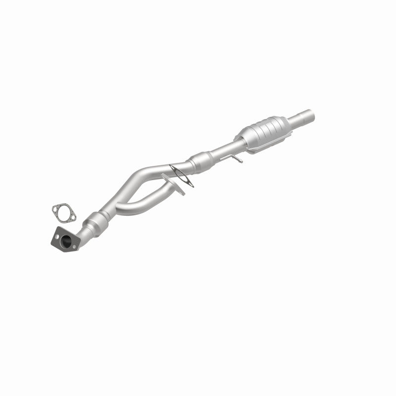 MagnaFlow Conv DF 01-03 Santa Fe OEM - DTX Performance