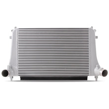 Load image into Gallery viewer, Mishimoto 2015+ VW MK7 Golf TSI / GTI / R Performance Intercooler - DTX Performance