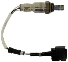 Load image into Gallery viewer, NGK Honda Civic 2005-2003 Direct Fit Oxygen Sensor - DTX Performance