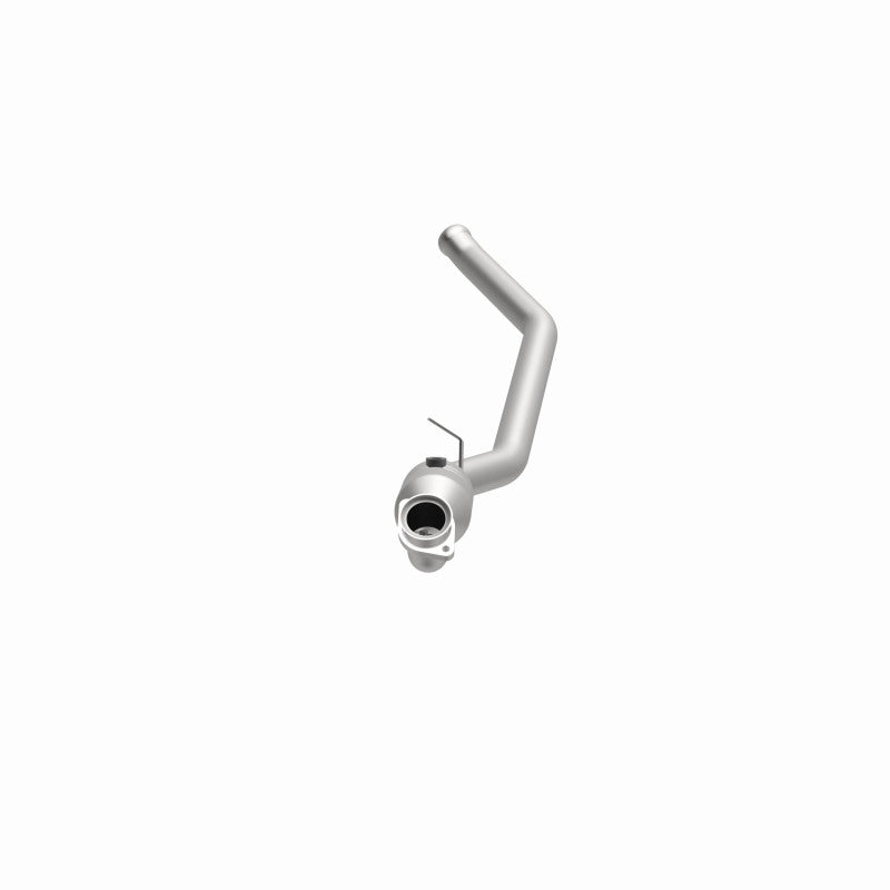 Magnaflow Conv DF 06-11 ML350 3.5L ds - DTX Performance