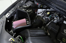 Load image into Gallery viewer, K&amp;N 19-20 Ram 2500/3500 L6-6.7L Diesel Aircharger Performance Intake - DTX Performance