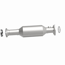 Load image into Gallery viewer, MagnaFlow California Direct-Fit Catalytic Converter 97-01 Honda CR-V L4 2.0L - DTX Performance