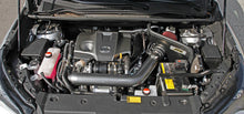 Load image into Gallery viewer, AEM 15-16 Lexus NX200T L4-2.0L AEM Cold Air Intake System - DTX Performance