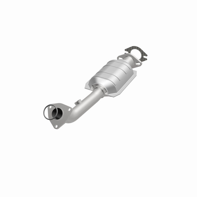 MagnaFlow Conv DF 01-04 Pathfinder DS rr OEM - DTX Performance