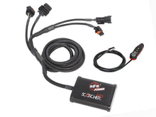 Load image into Gallery viewer, aFe Scorcher HD Module 14-16 Dodge Ram EcoDiesel Trucks 3.0L V6 (td) - DTX Performance