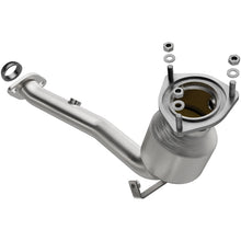 Load image into Gallery viewer, MagnaFlow Conv Direct Fit 08-09 Suzuki SX4 - DTX Performance