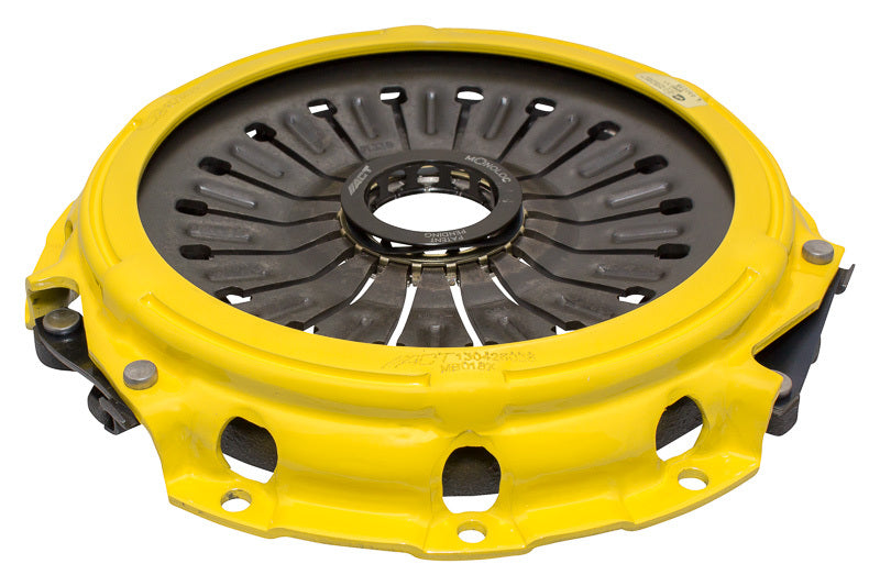 ACT 2003 Mitsubishi Lancer P/PL-M Xtreme Clutch Pressure Plate - DTX Performance