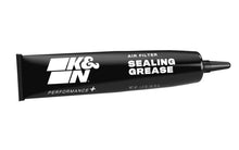 Load image into Gallery viewer, K&amp;N Sealing Grease - 1 oz - DTX Performance