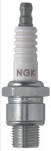 Load image into Gallery viewer, NGK Standard Spark Plug Box of 10 (BU8H) - DTX Performance