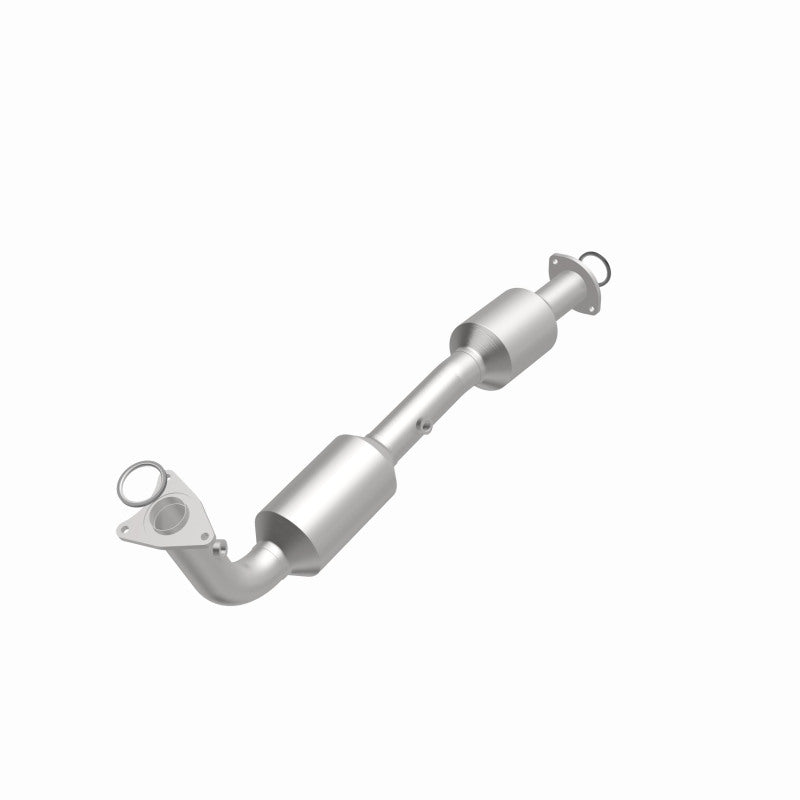 Magnaflow 07-18 Toyota Tundra 5.7L CARB Compliant Direct-Fit Catalytic Converter - DTX Performance