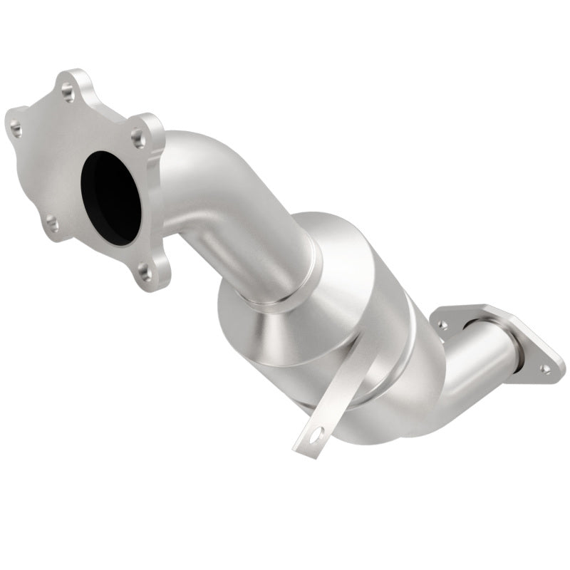 MagnaFlow Conv DF 2006 Subaru Impreza 2.5L - DTX Performance