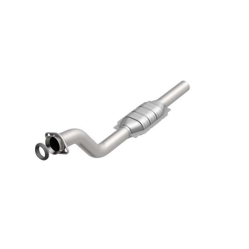 MagnaFlow Conv DF 95 GM Full Sise 3.8L - DTX Performance